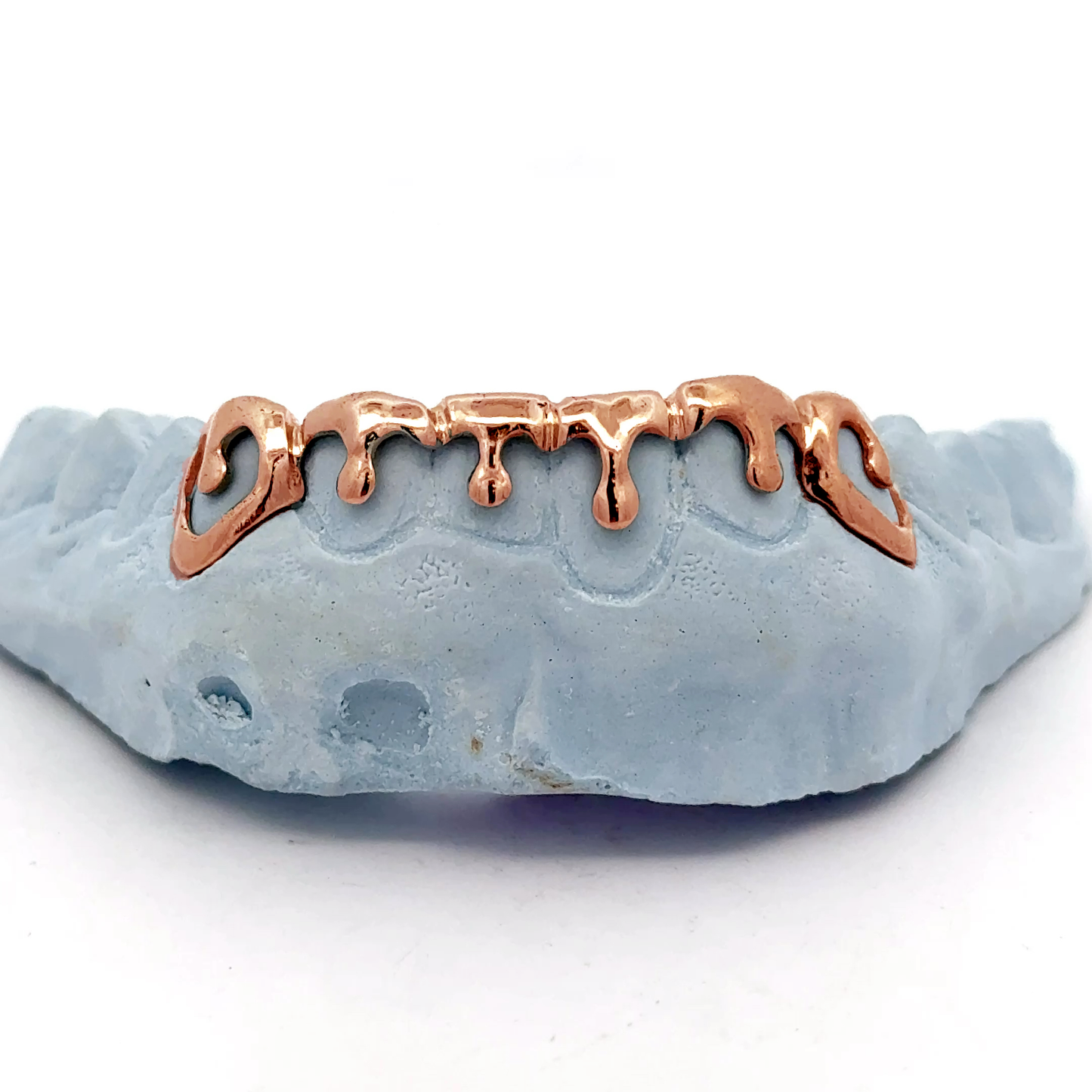 Custom Drip Grillz