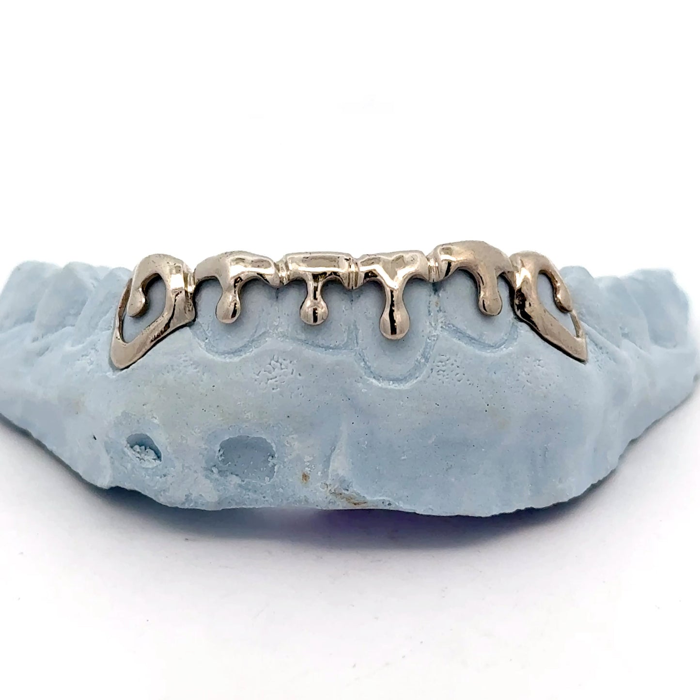 Custom Drip Grillz