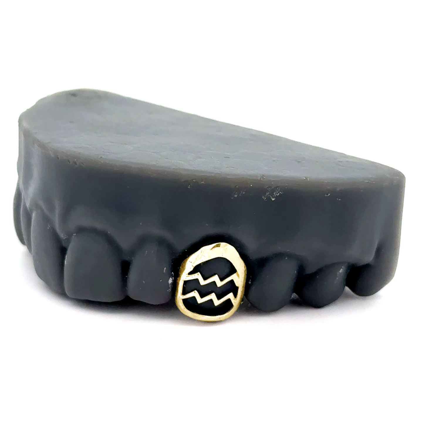 Custom Zodiac Sign Grillz