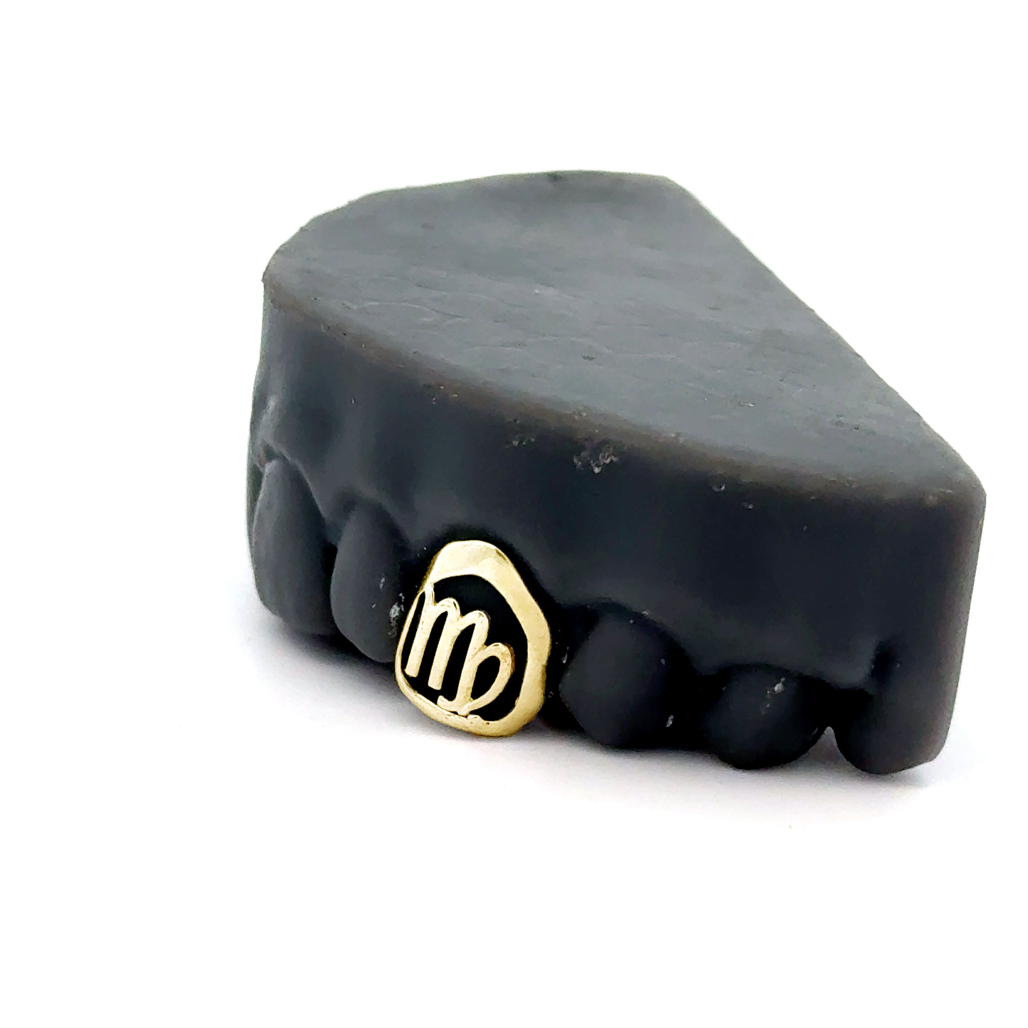 Custom Zodiac Sign Grillz