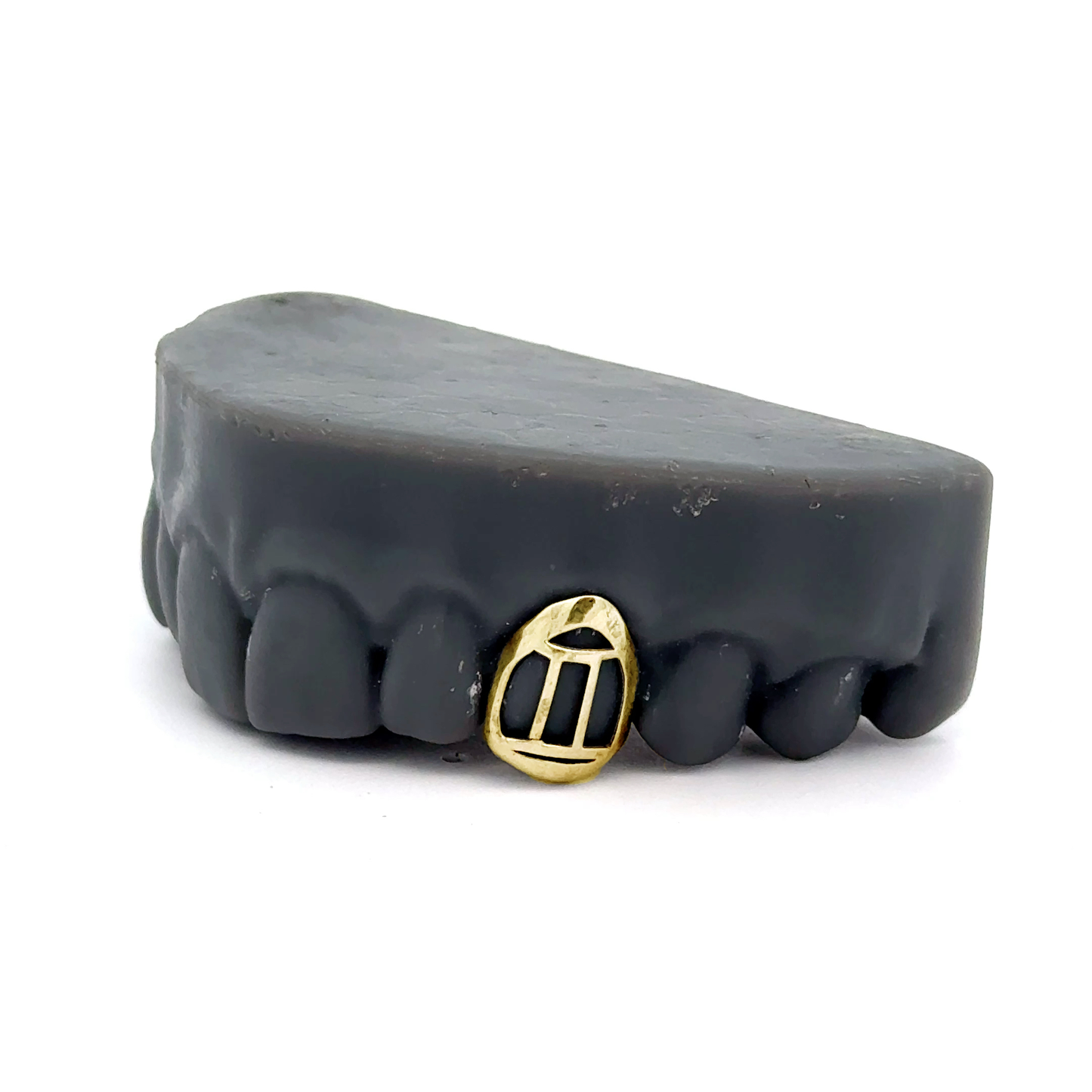 Custom Zodiac Sign Grillz