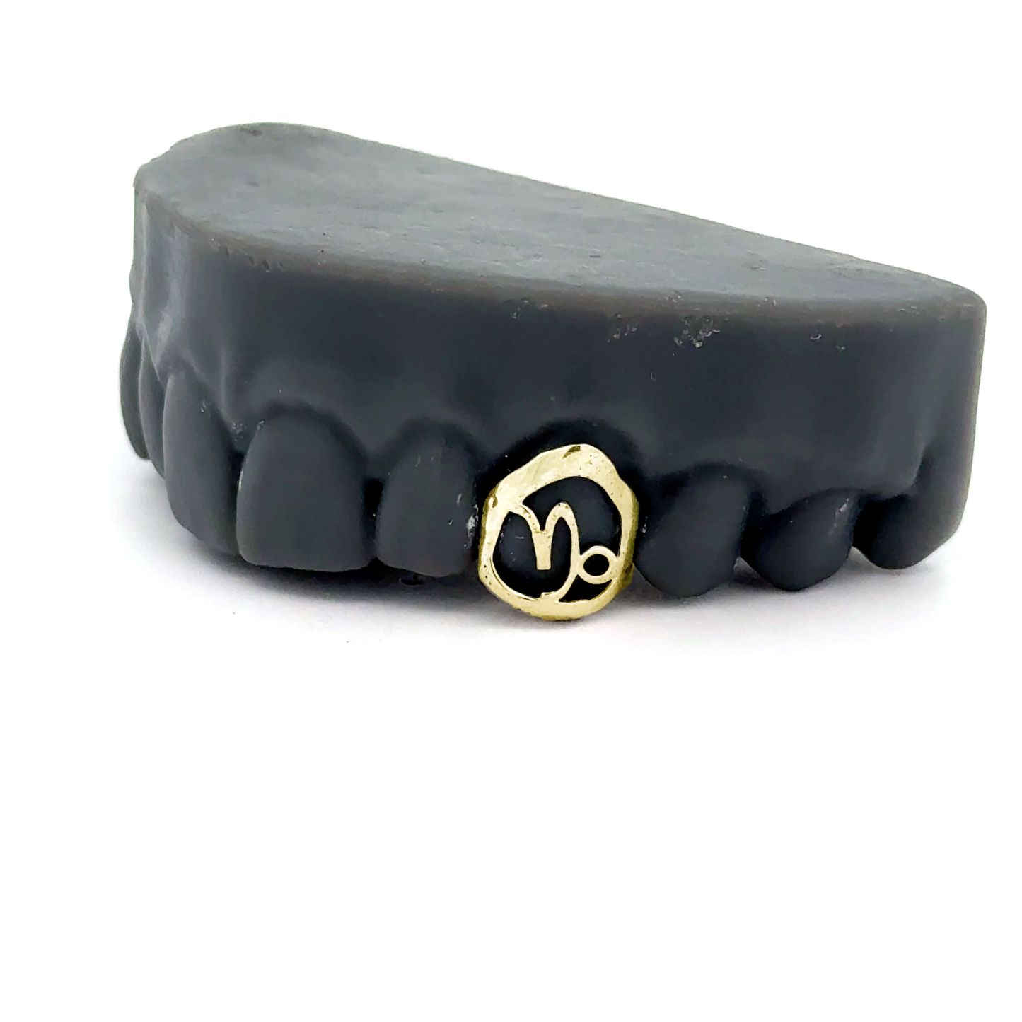 Custom Zodiac Sign Grillz