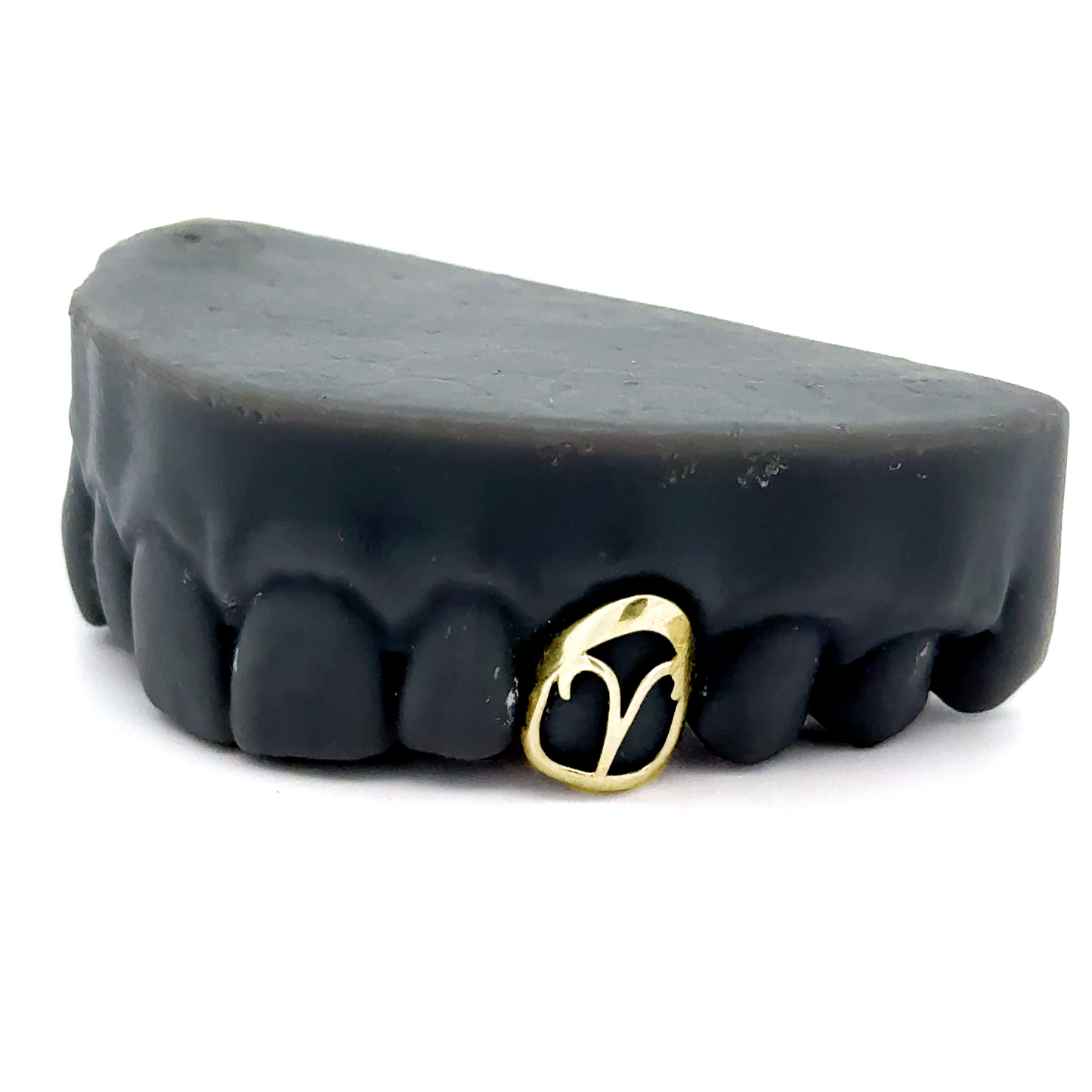 Custom Zodiac Sign Grillz