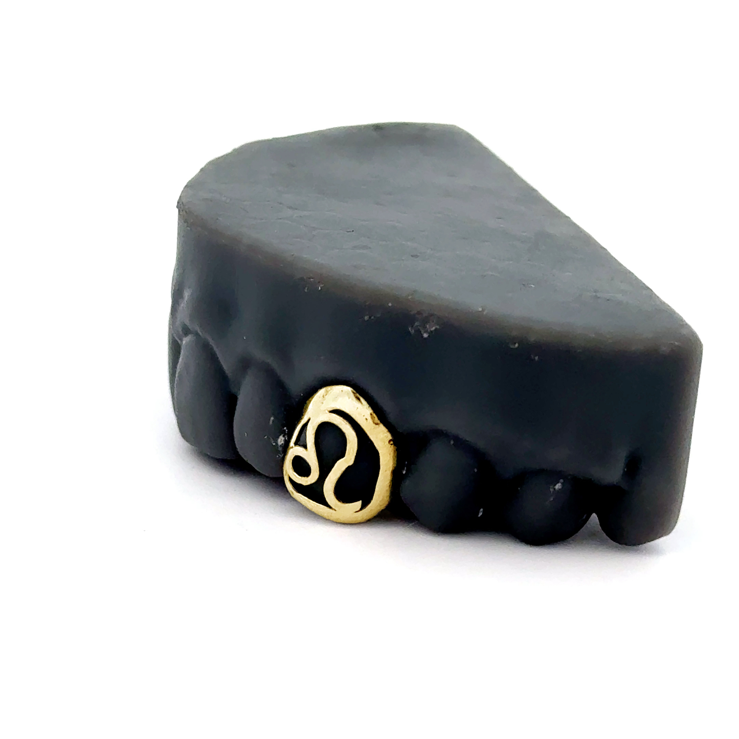 Custom Zodiac Sign Grillz